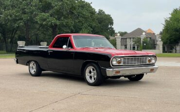 Chevrolet-El-Camino-1964-11