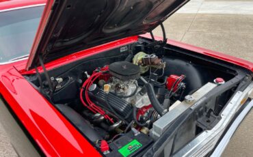 Chevrolet-El-Camino-1964-12