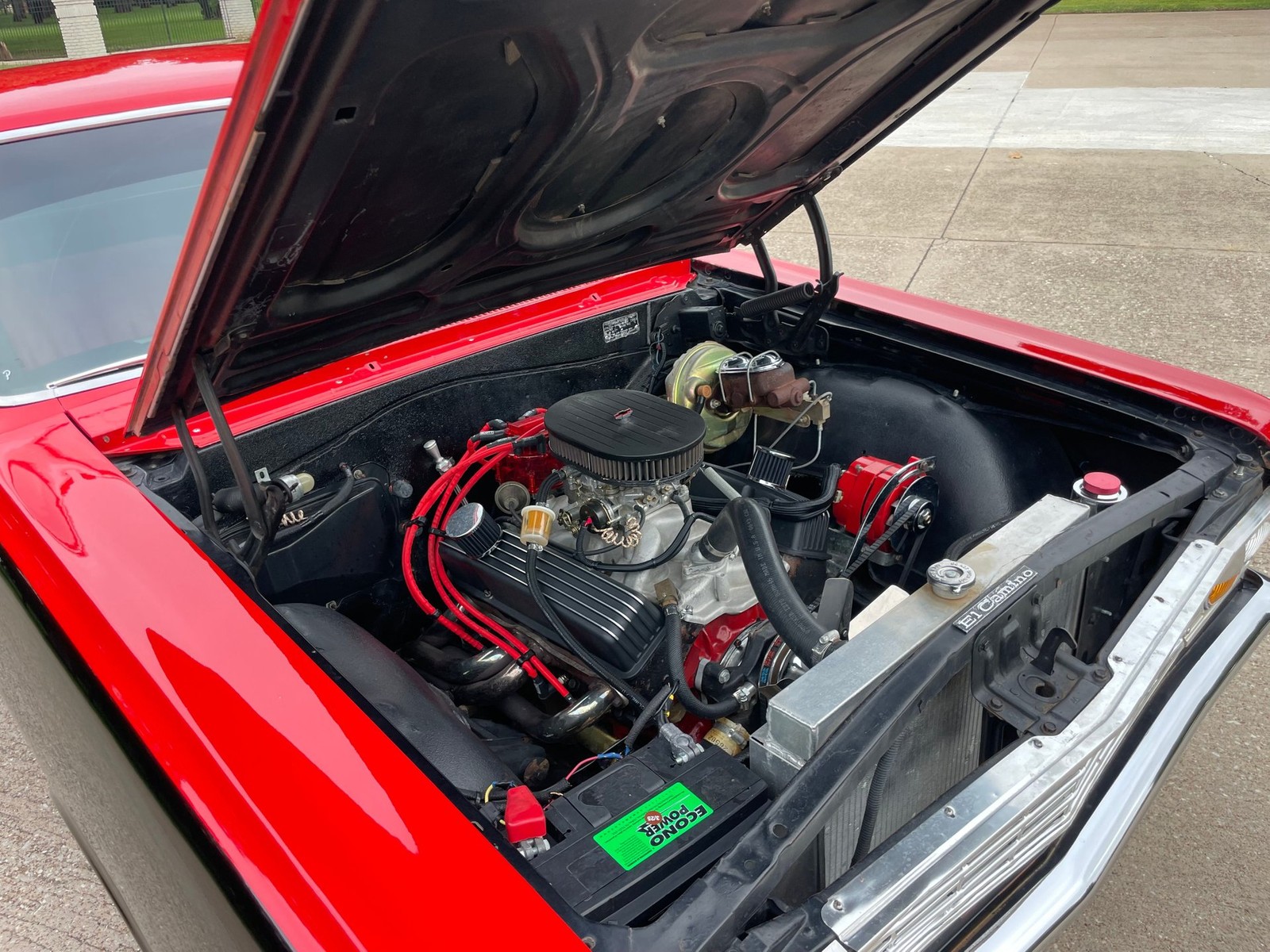 Chevrolet-El-Camino-1964-12
