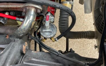 Chevrolet-El-Camino-1964-14