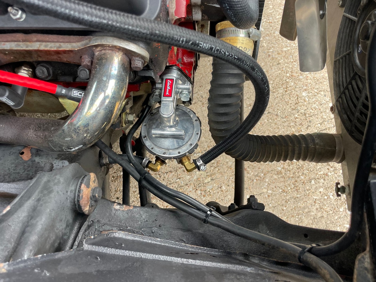 Chevrolet-El-Camino-1964-14