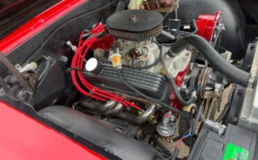 Chevrolet-El-Camino-1964-15