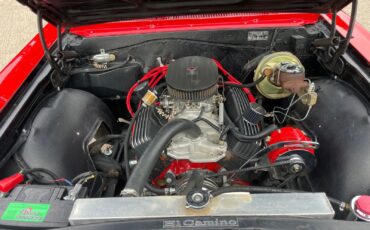 Chevrolet-El-Camino-1964-16