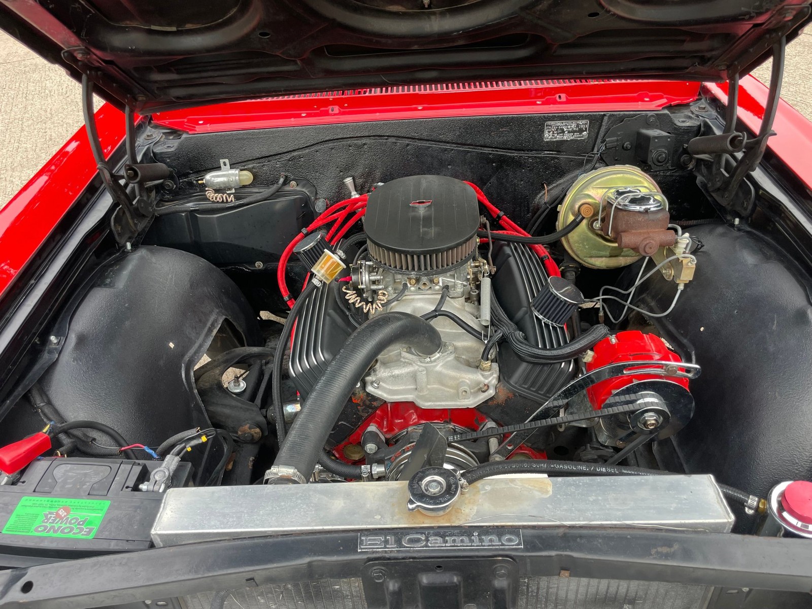 Chevrolet-El-Camino-1964-16