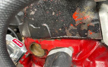 Chevrolet-El-Camino-1964-17