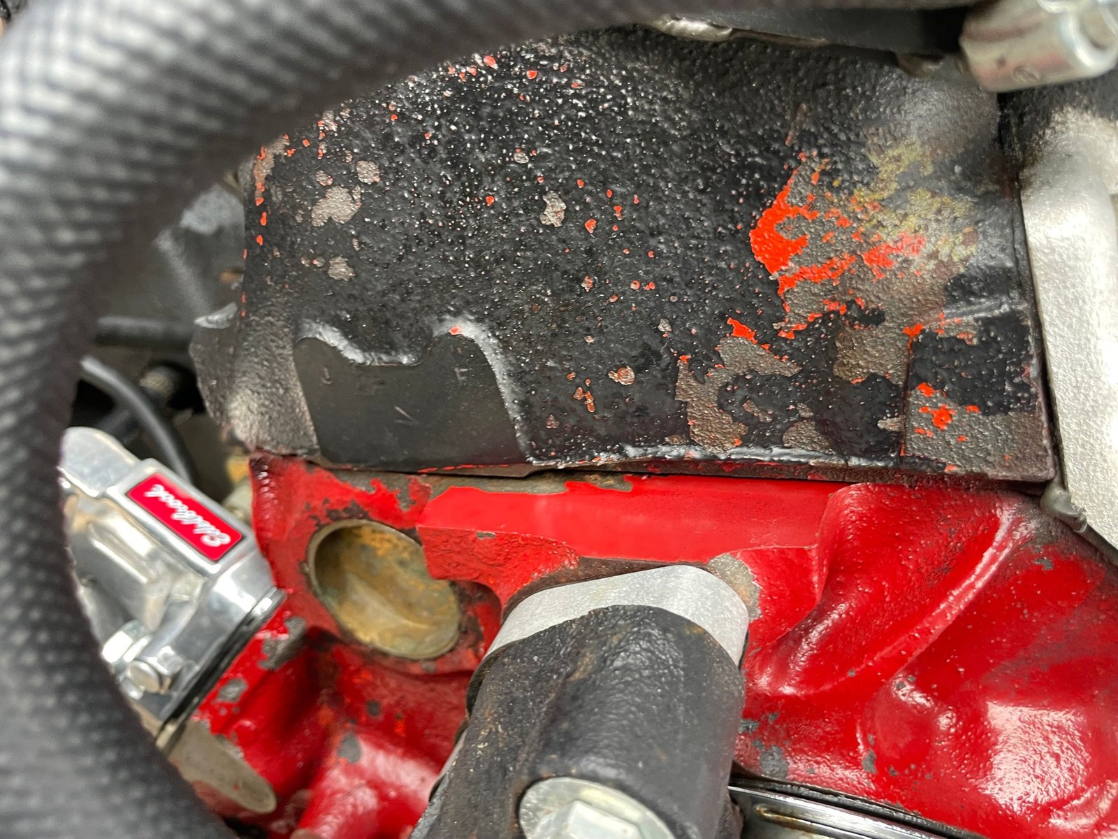 Chevrolet-El-Camino-1964-17