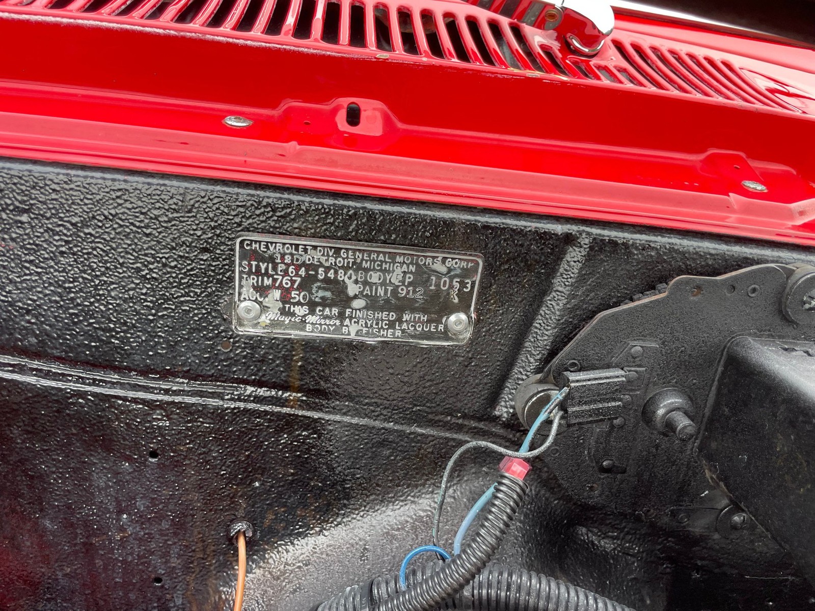 Chevrolet-El-Camino-1964-18