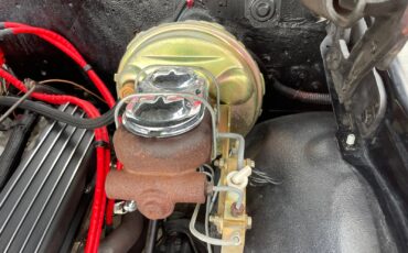 Chevrolet-El-Camino-1964-19