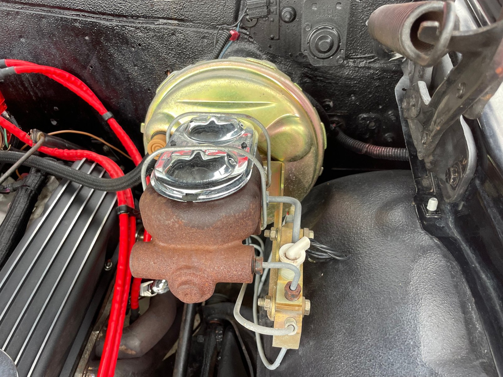 Chevrolet-El-Camino-1964-19