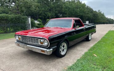 Chevrolet-El-Camino-1964-2