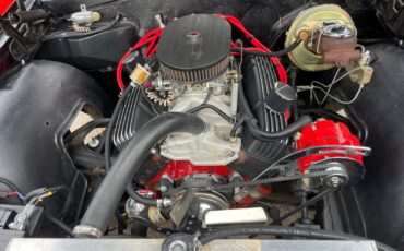 Chevrolet-El-Camino-1964-20