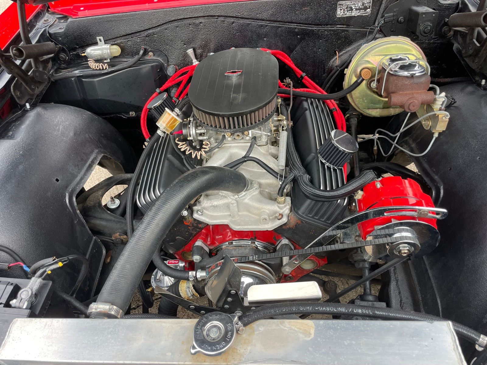 Chevrolet-El-Camino-1964-20