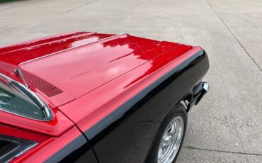 Chevrolet-El-Camino-1964-21