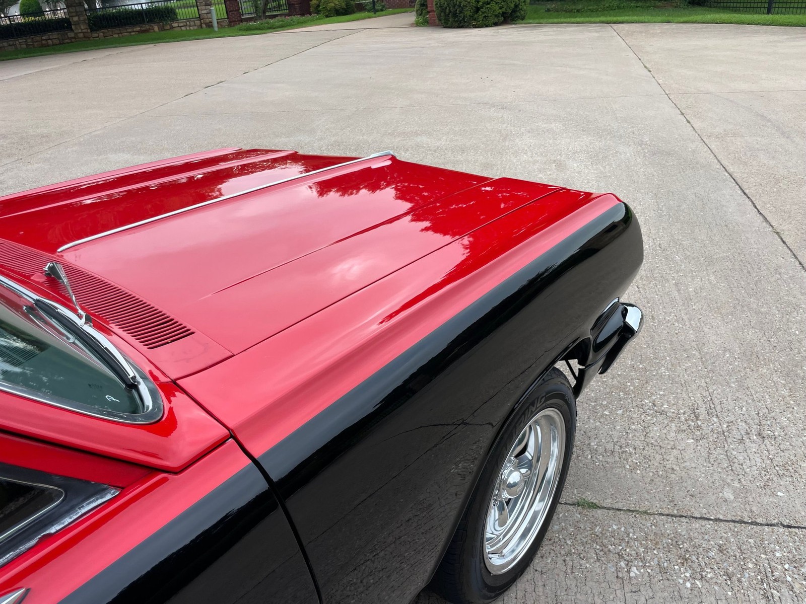 Chevrolet-El-Camino-1964-21