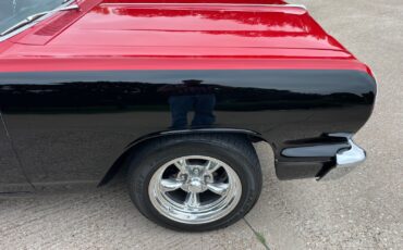 Chevrolet-El-Camino-1964-22
