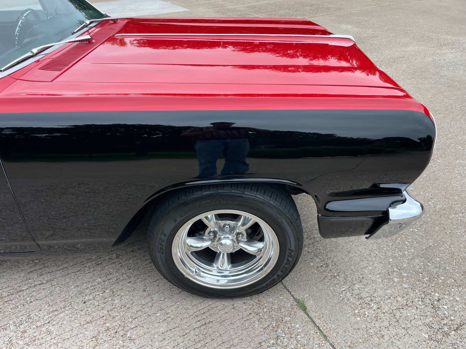 Chevrolet-El-Camino-1964-22