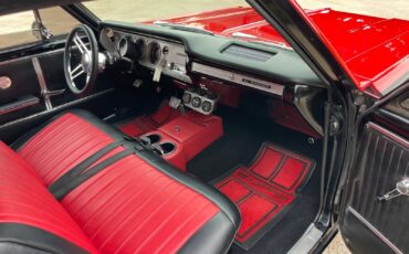 Chevrolet-El-Camino-1964-23