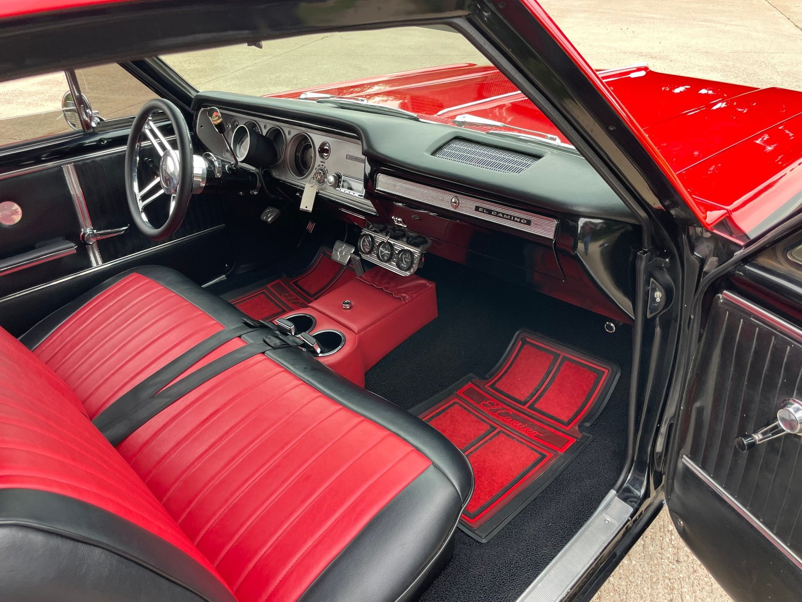 Chevrolet-El-Camino-1964-23