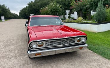 Chevrolet-El-Camino-1964-3