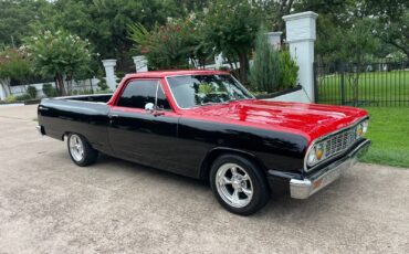 Chevrolet-El-Camino-1964-4