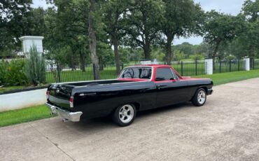 Chevrolet-El-Camino-1964-5