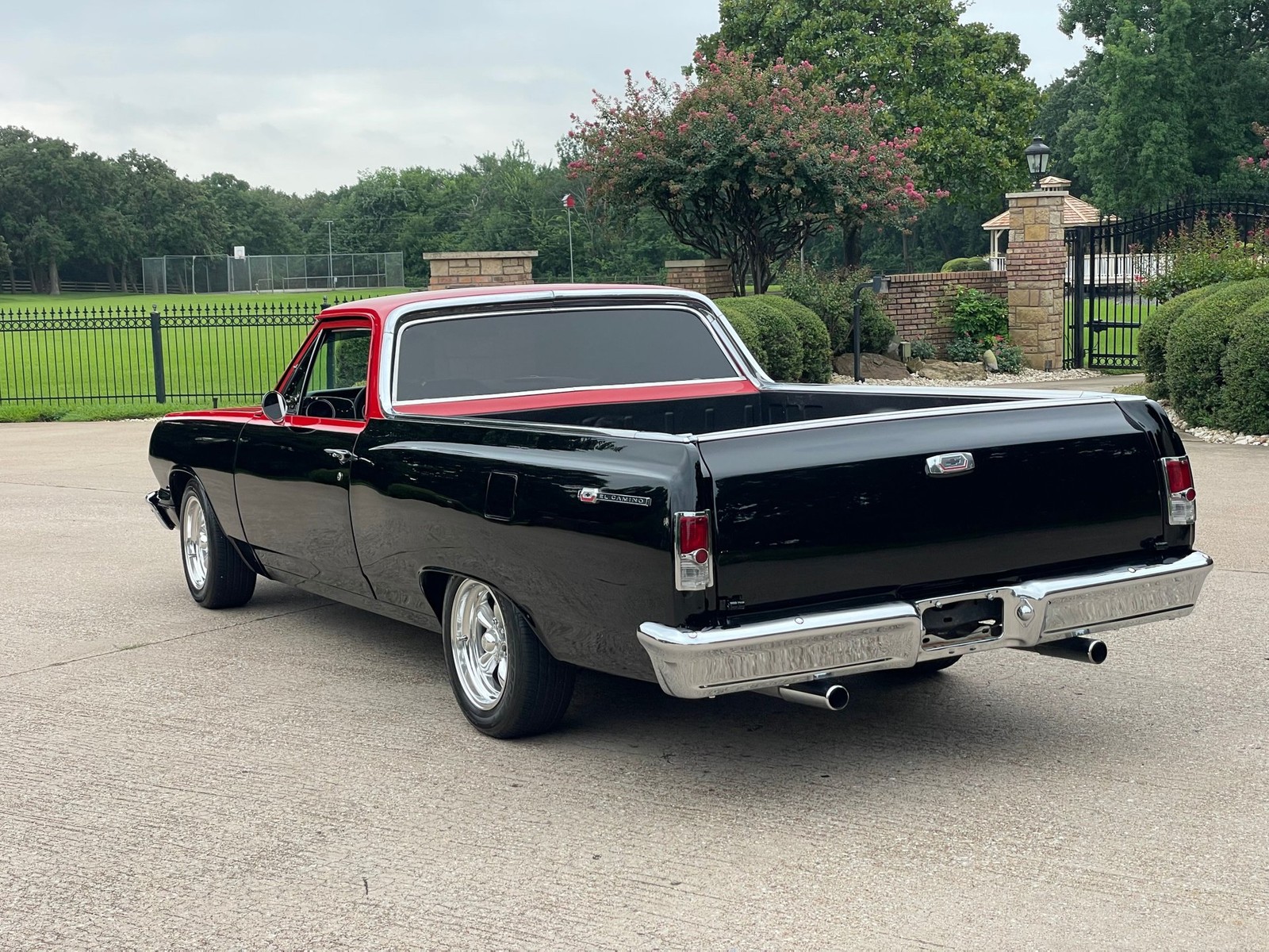 Chevrolet-El-Camino-1964-6