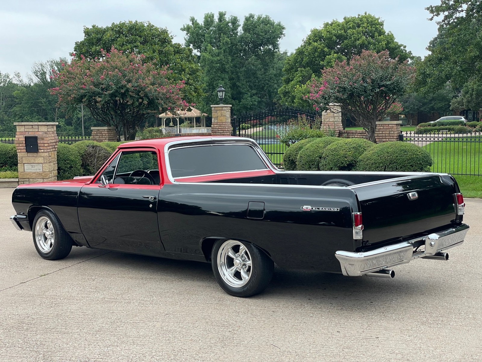 Chevrolet-El-Camino-1964-7
