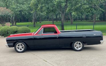 Chevrolet-El-Camino-1964-8