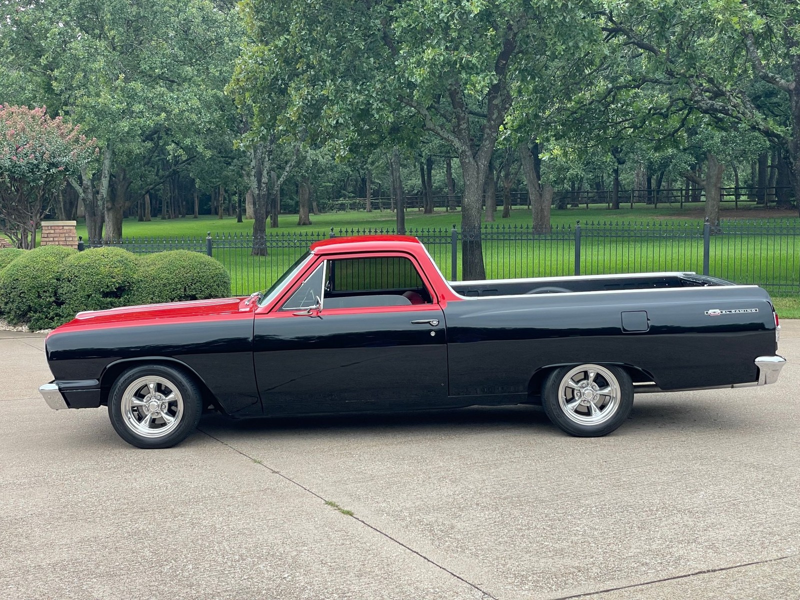 Chevrolet-El-Camino-1964-8