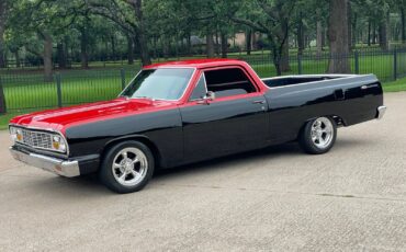 Chevrolet-El-Camino-1964-9