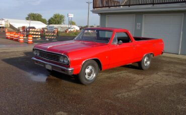 Chevrolet-El-Camino-1965-1