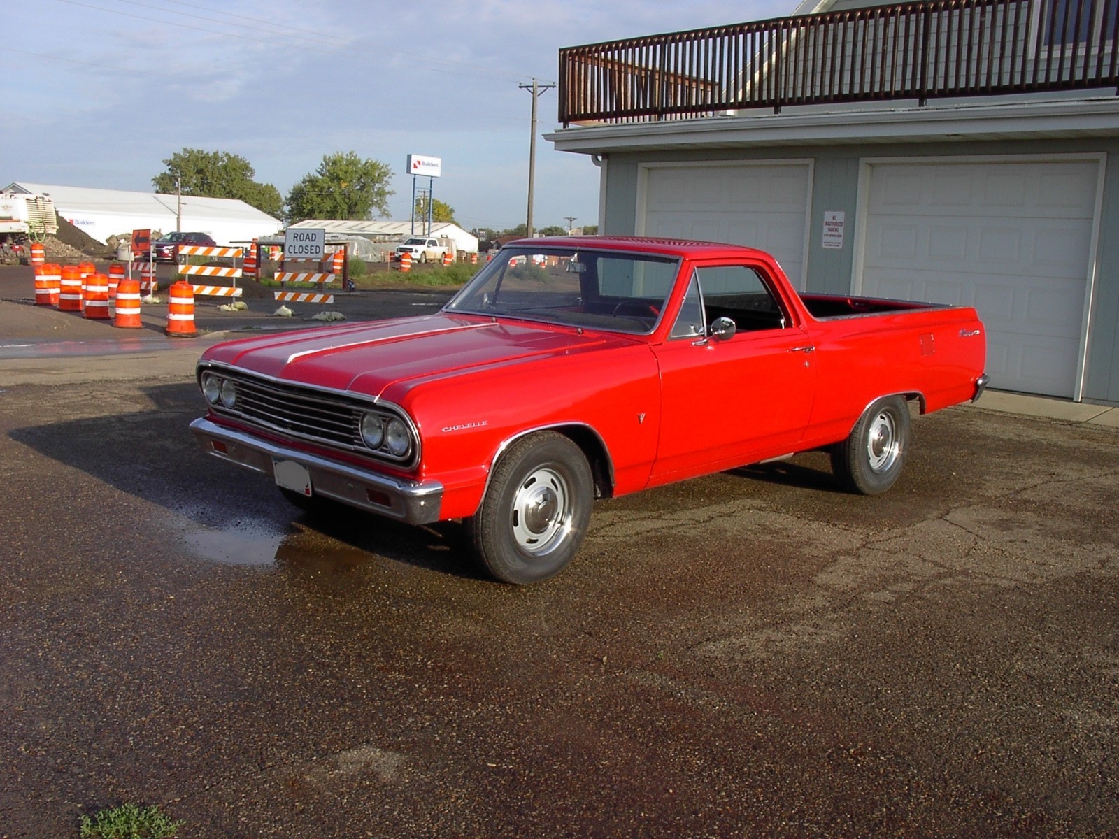 Chevrolet-El-Camino-1965-1