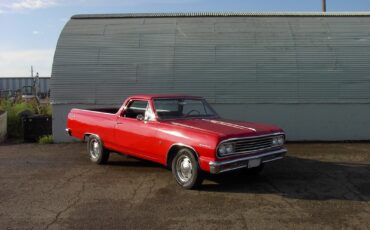 Chevrolet-El-Camino-1965-10