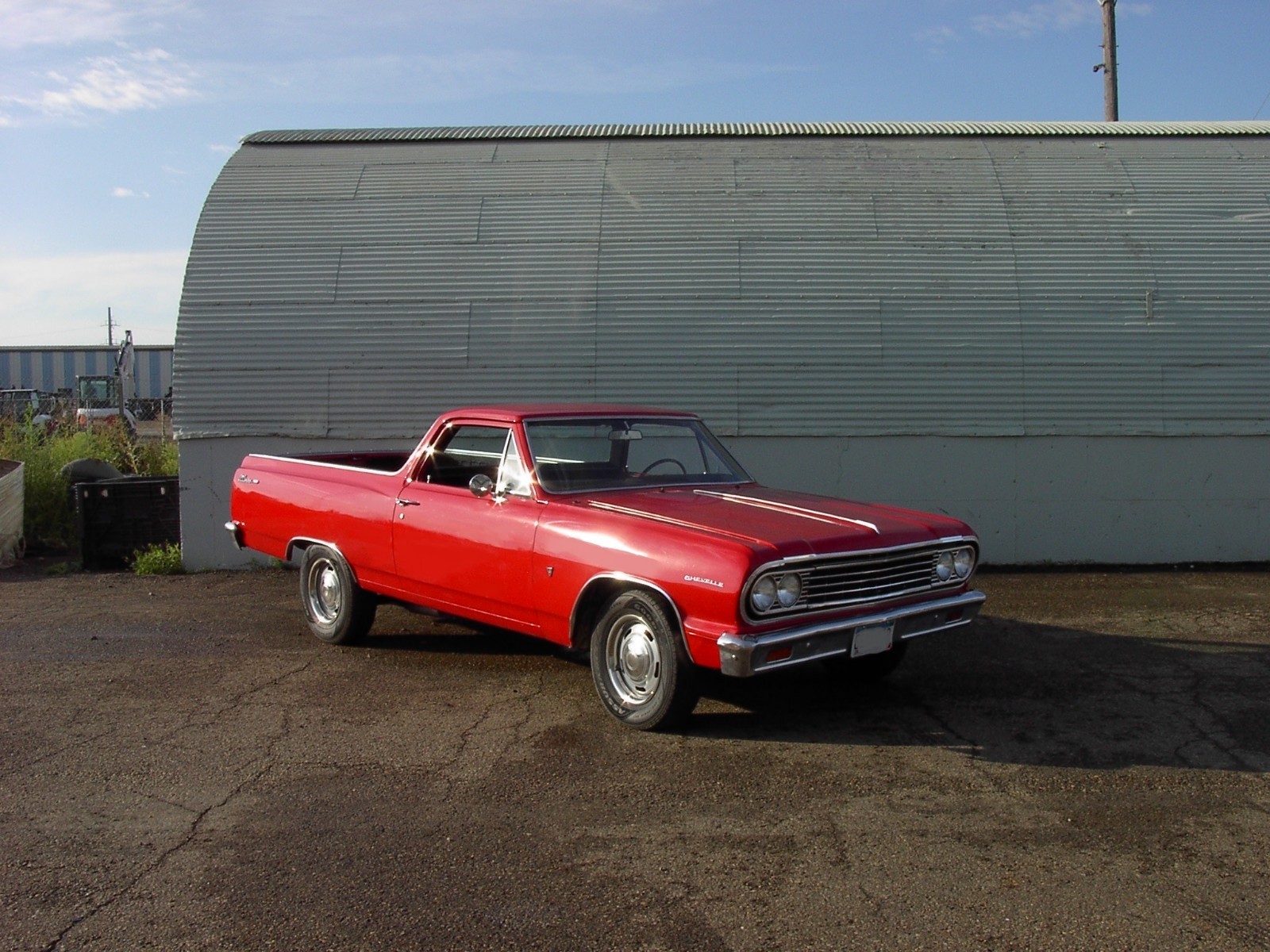 Chevrolet-El-Camino-1965-10