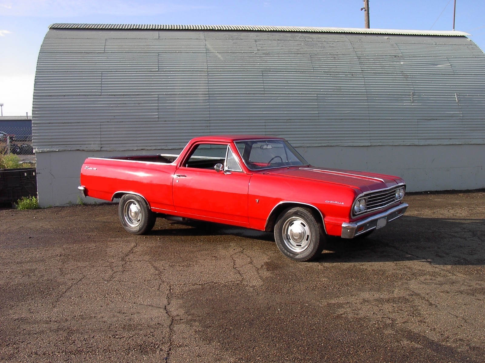 Chevrolet-El-Camino-1965-11
