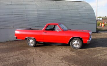 Chevrolet-El-Camino-1965-12