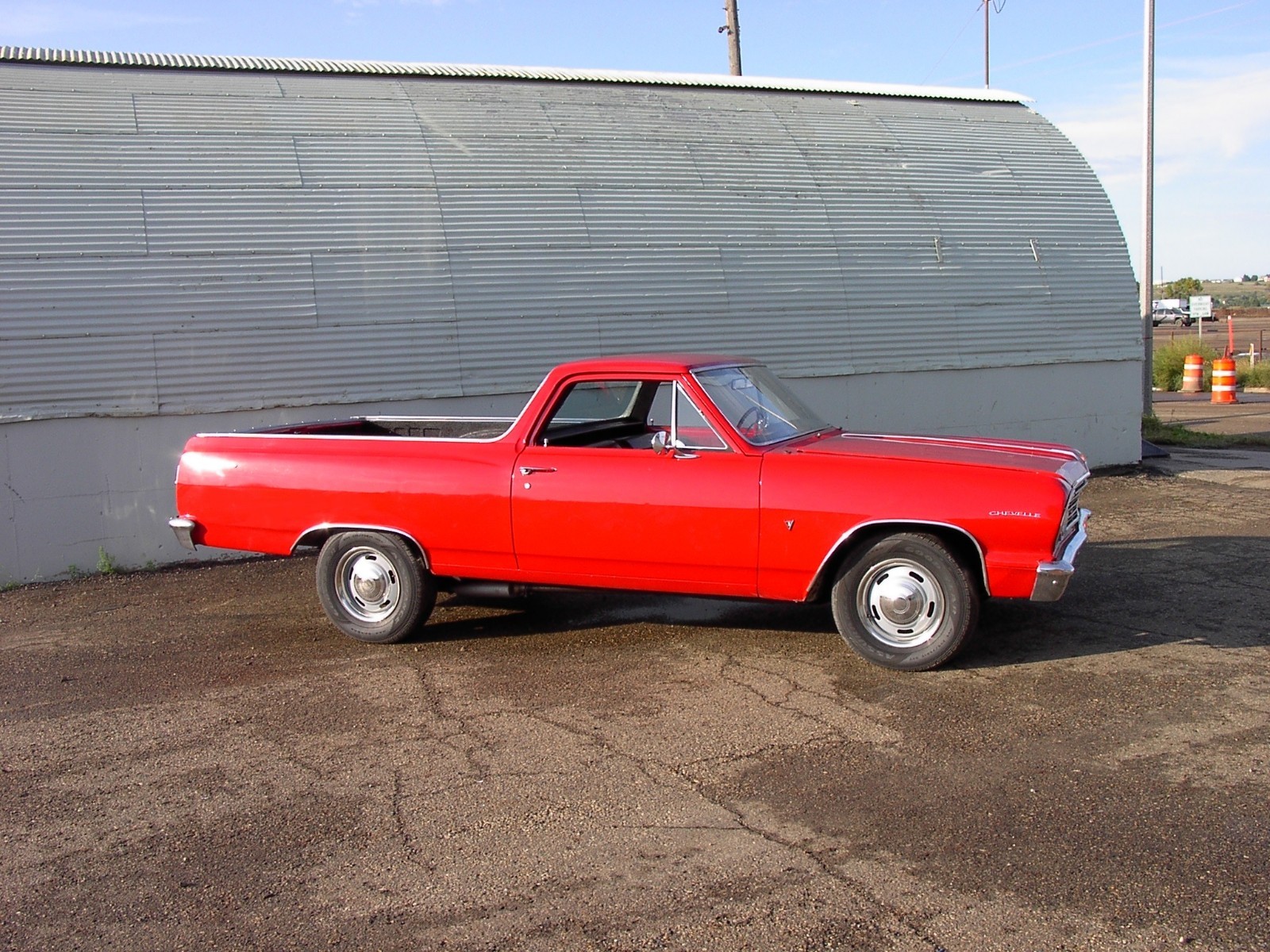 Chevrolet-El-Camino-1965-12