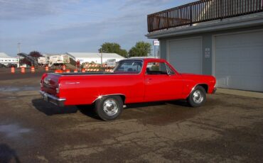 Chevrolet-El-Camino-1965-13