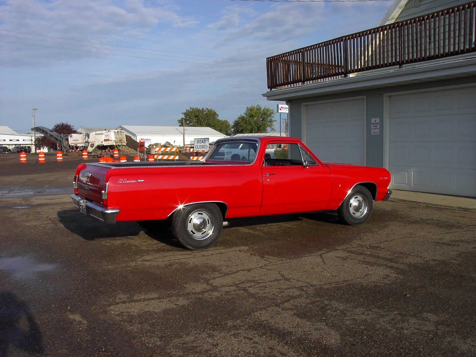 Chevrolet-El-Camino-1965-13