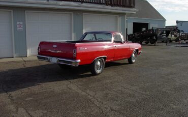 Chevrolet-El-Camino-1965-14
