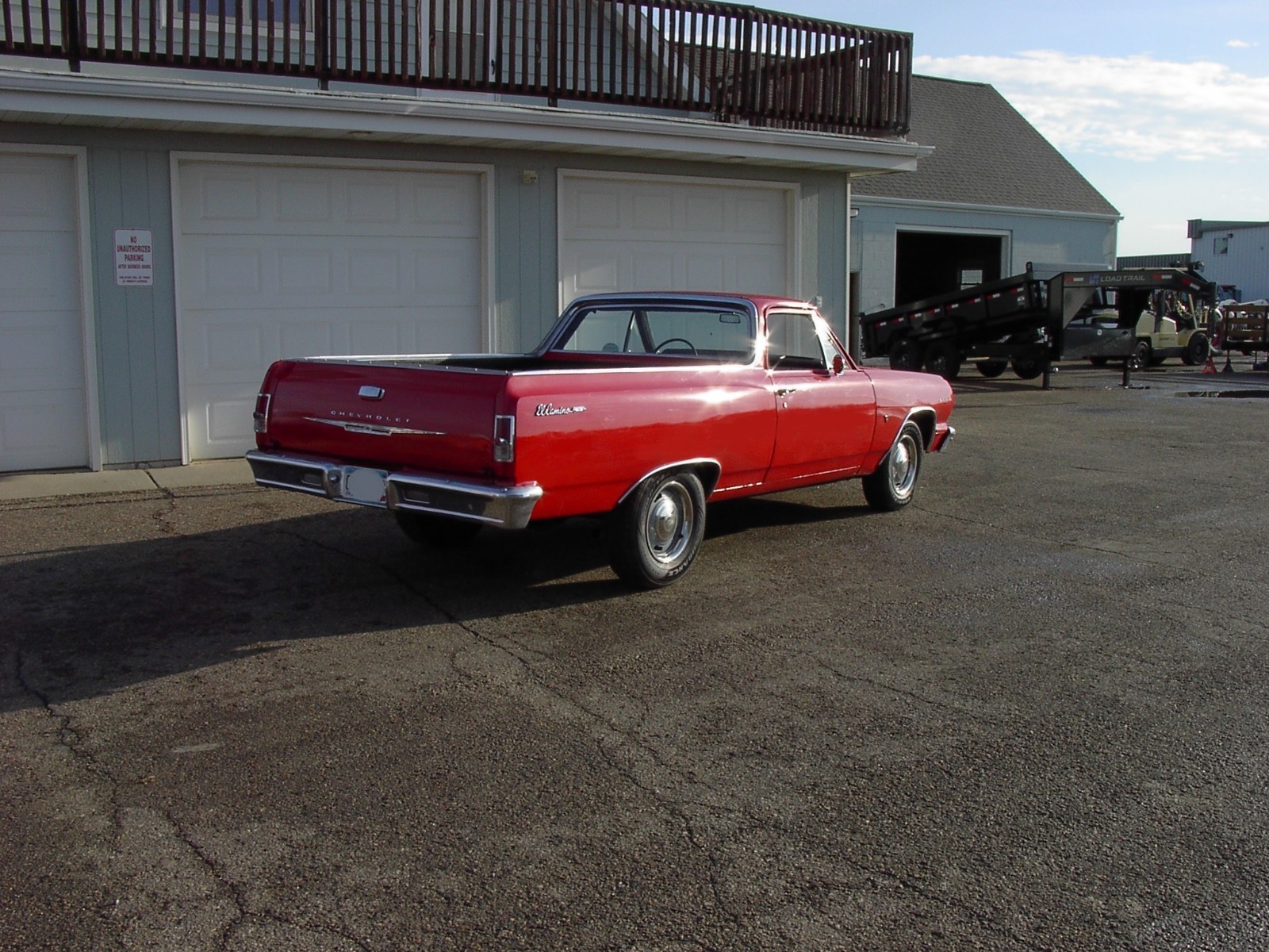 Chevrolet-El-Camino-1965-14