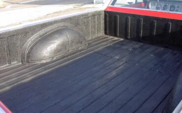 Chevrolet-El-Camino-1965-15