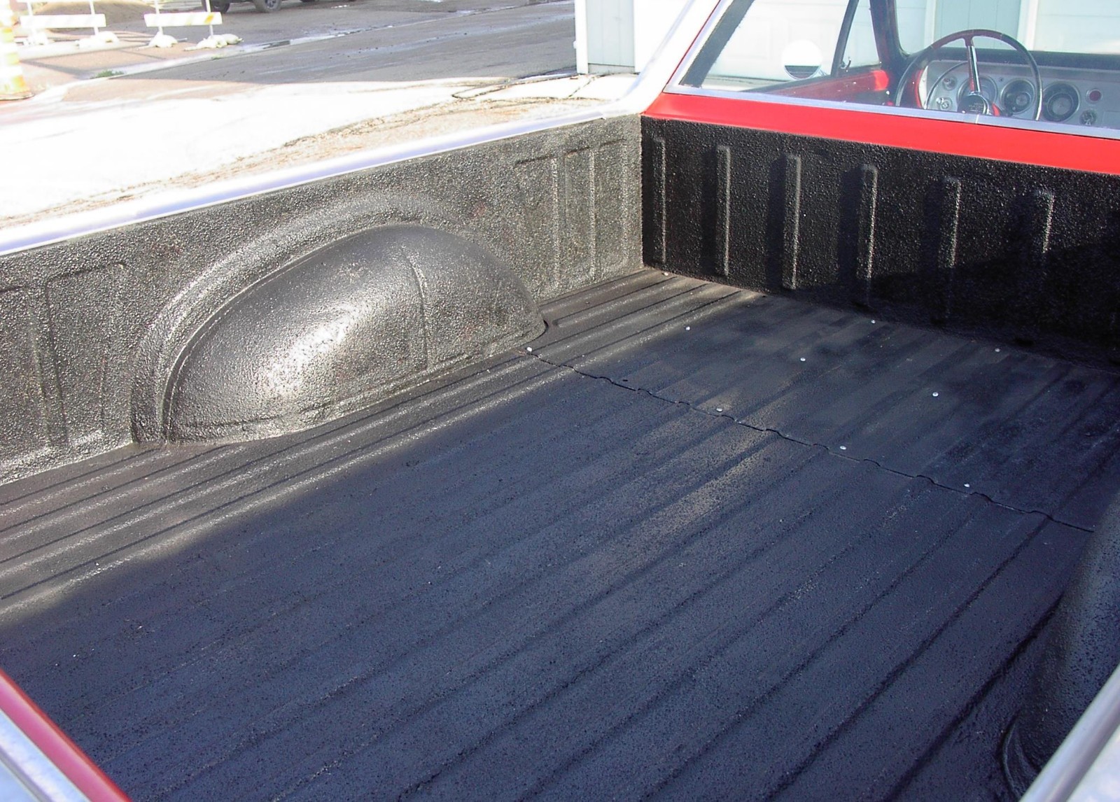 Chevrolet-El-Camino-1965-15