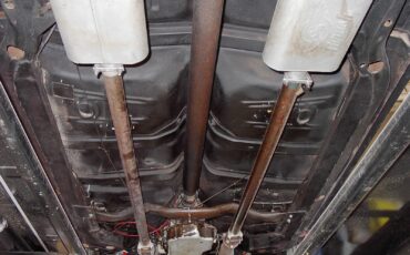 Chevrolet-El-Camino-1965-16