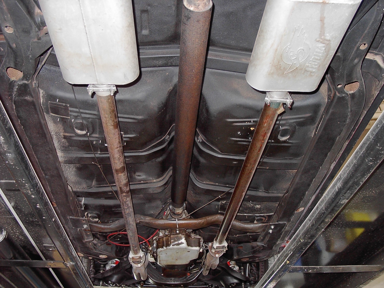 Chevrolet-El-Camino-1965-16