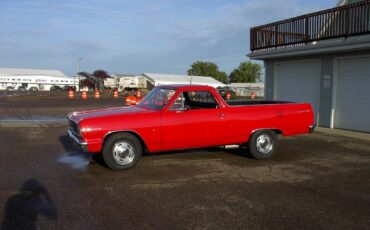 Chevrolet-El-Camino-1965-2