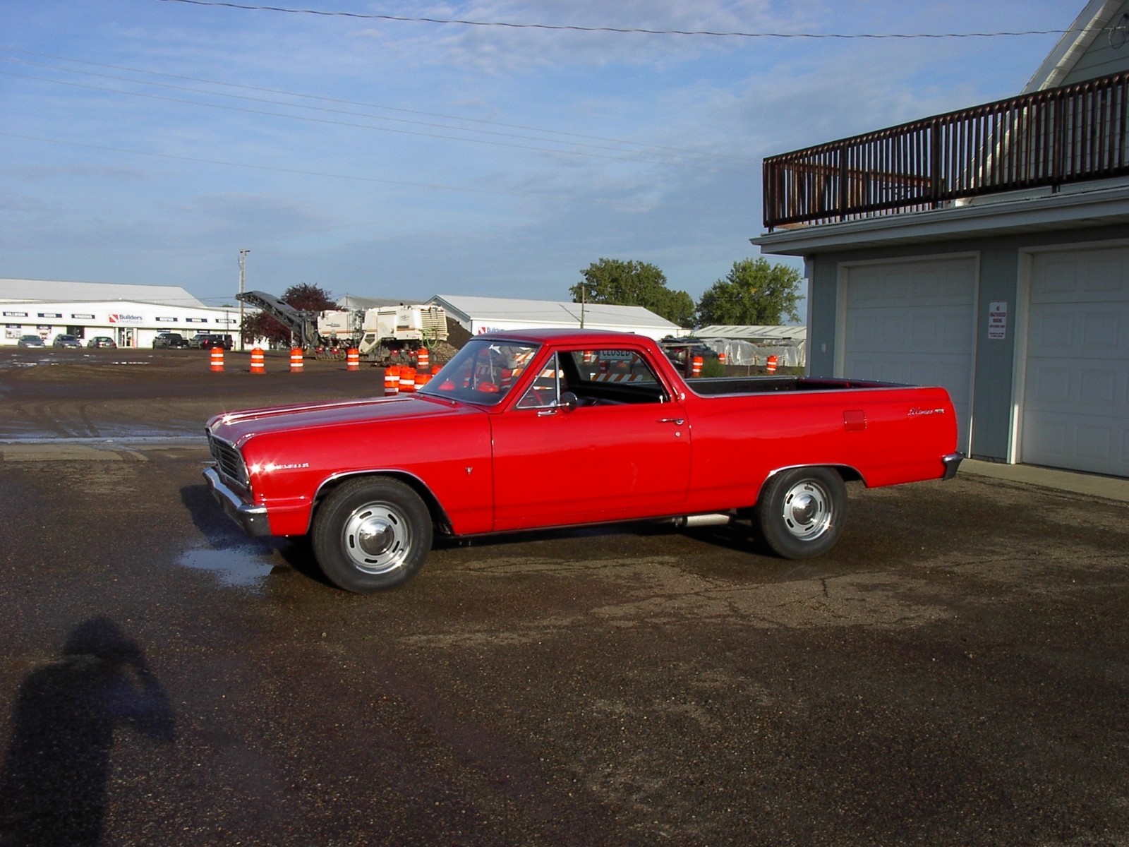 Chevrolet-El-Camino-1965-2