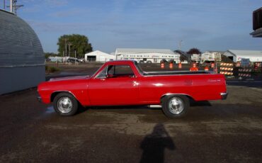 Chevrolet-El-Camino-1965-3