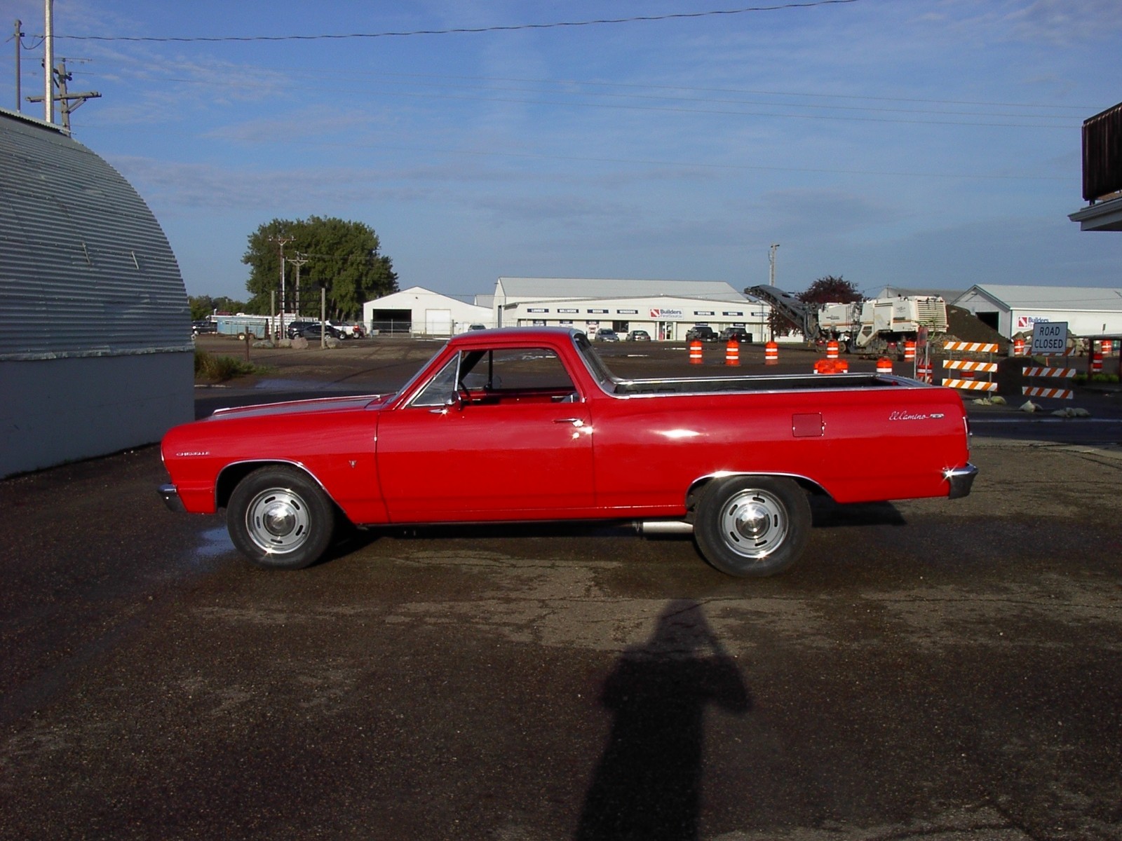 Chevrolet-El-Camino-1965-3