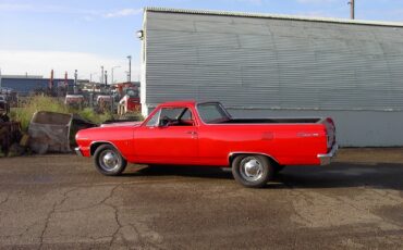Chevrolet-El-Camino-1965-4